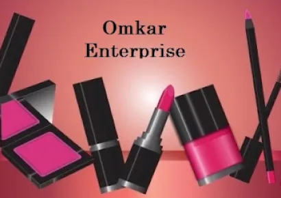 OMKAR ENTERPRISE